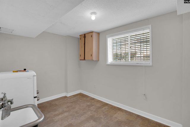 2201 Chappelle Street, Columbia, SC 29203