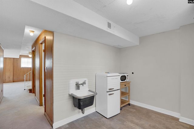 2201 Chappelle Street, Columbia, SC 29203