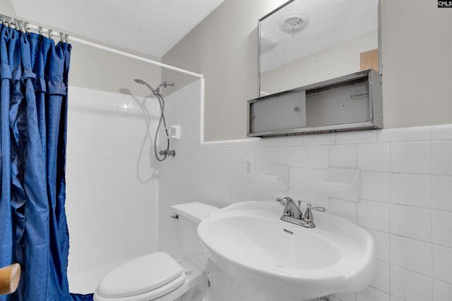 2201 Chappelle Street, Columbia, SC 29203