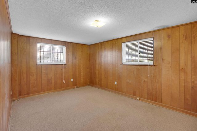 2201 Chappelle Street, Columbia, SC 29203