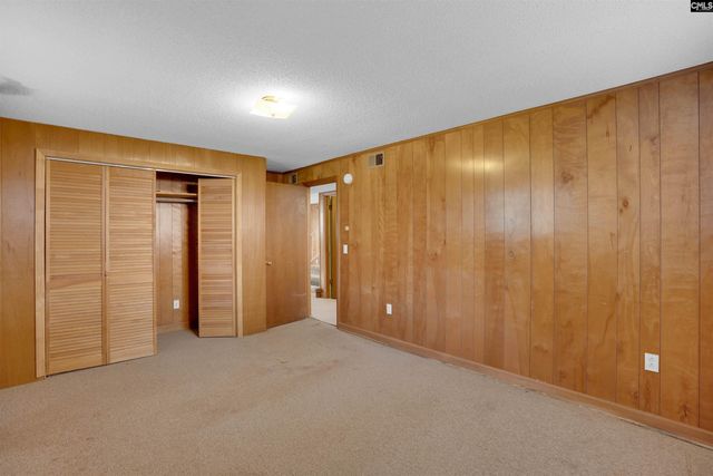 2201 Chappelle Street, Columbia, SC 29203