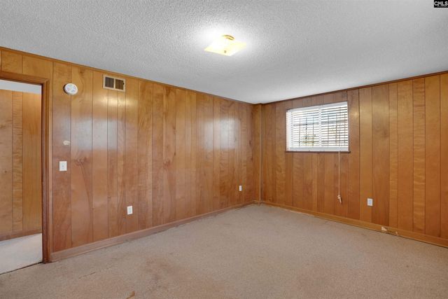 2201 Chappelle Street, Columbia, SC 29203