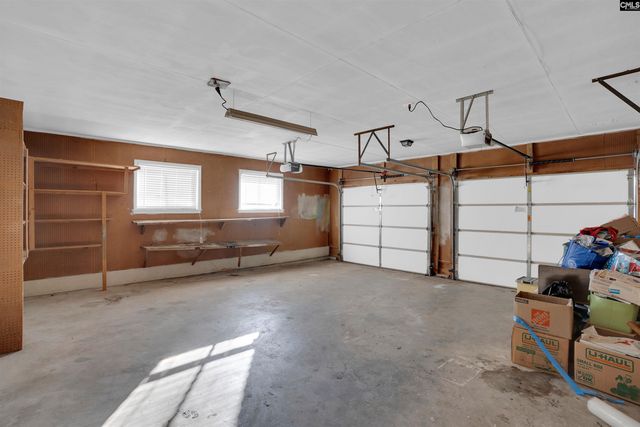 2201 Chappelle Street, Columbia, SC 29203