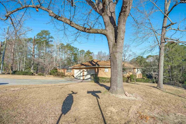 2201 Chappelle Street, Columbia, SC 29203