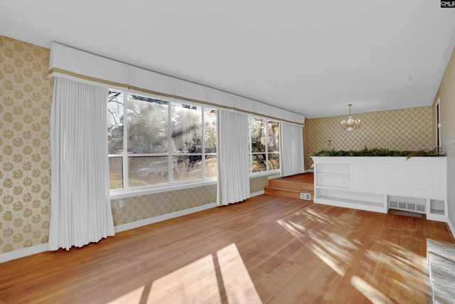 2201 Chappelle Street, Columbia, SC 29203