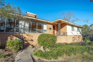 2201 Chappelle Street, Columbia, SC 29203