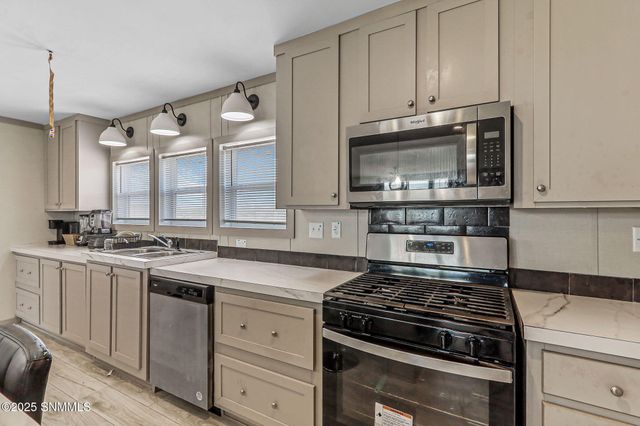 151 Rinconcito Court, Rincon, NM 87940