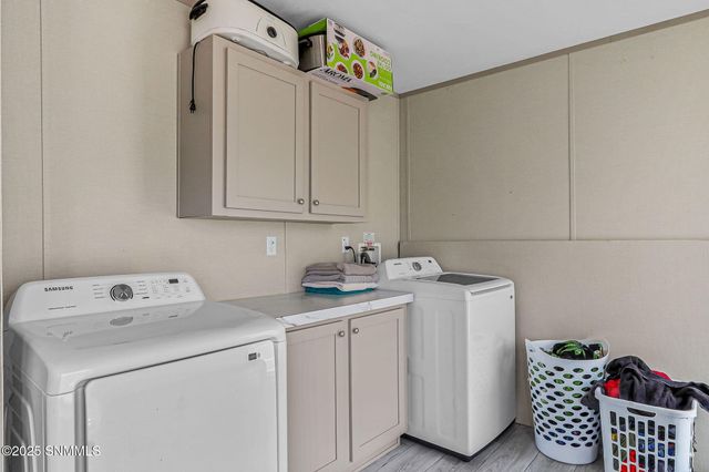 151 Rinconcito Court, Rincon, NM 87940