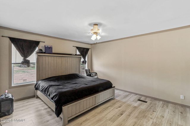 151 Rinconcito Court, Rincon, NM 87940