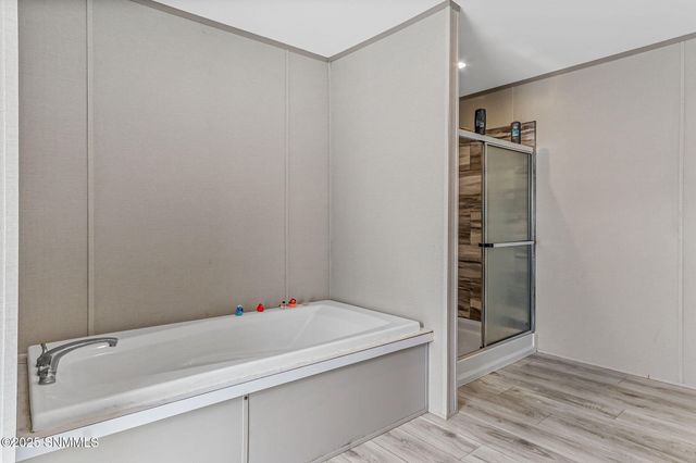 151 Rinconcito Court, Rincon, NM 87940