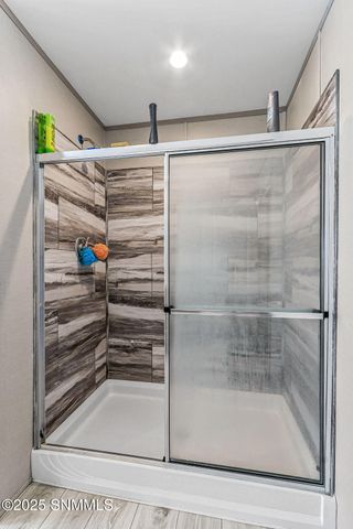 151 Rinconcito Court, Rincon, NM 87940