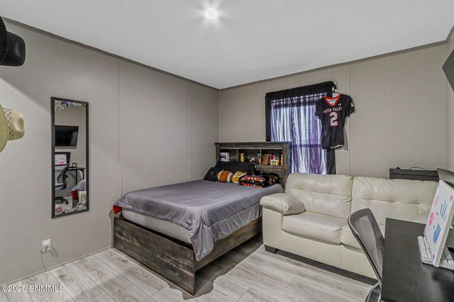 151 Rinconcito Court, Rincon, NM 87940