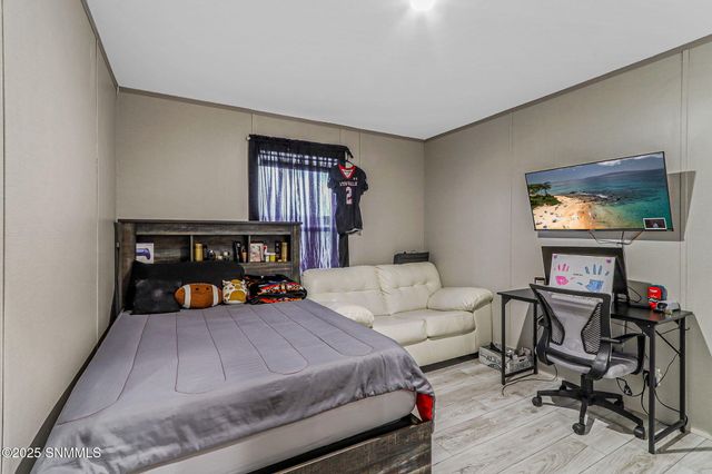 151 Rinconcito Court, Rincon, NM 87940