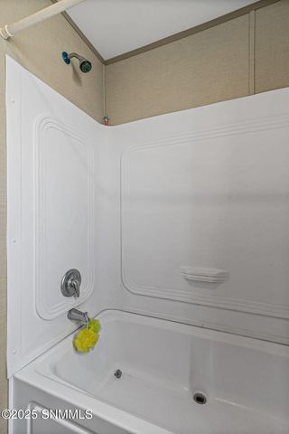 151 Rinconcito Court, Rincon, NM 87940