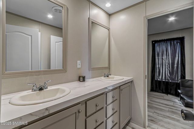 151 Rinconcito Court, Rincon, NM 87940