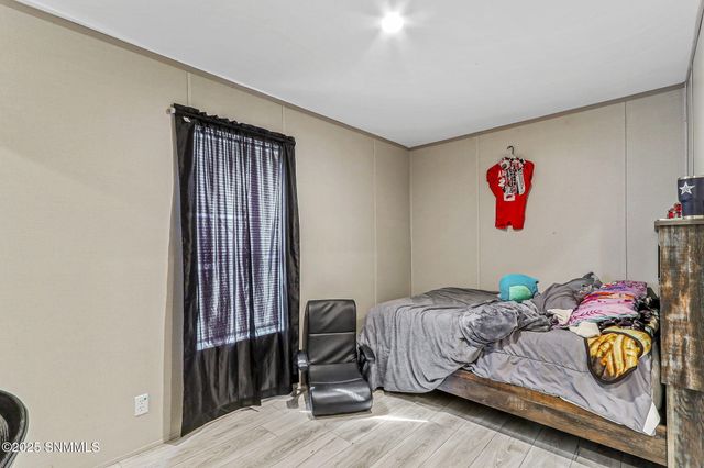 151 Rinconcito Court, Rincon, NM 87940