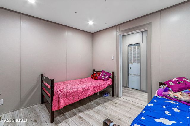 151 Rinconcito Court, Rincon, NM 87940