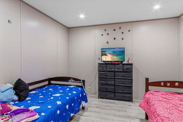 151 Rinconcito Court, Rincon, NM 87940