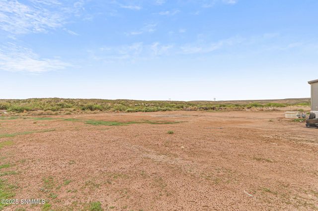 151 Rinconcito Court, Rincon, NM 87940