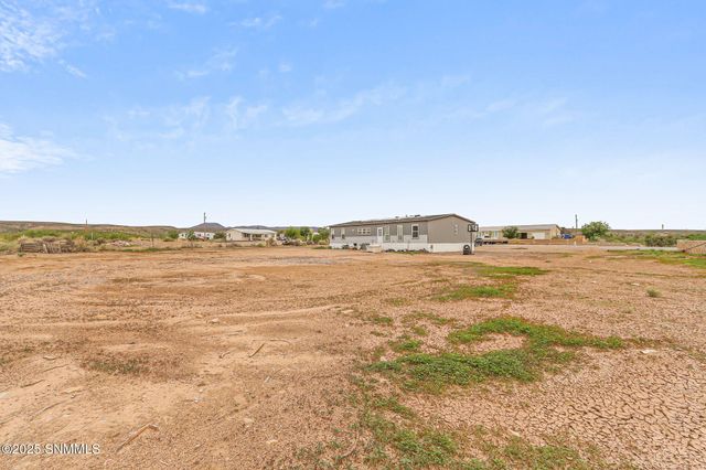 151 Rinconcito Court, Rincon, NM 87940