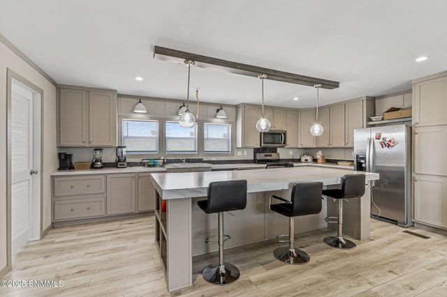 151 Rinconcito Court, Rincon, NM 87940