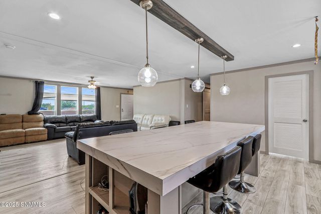 151 Rinconcito Court, Rincon, NM 87940