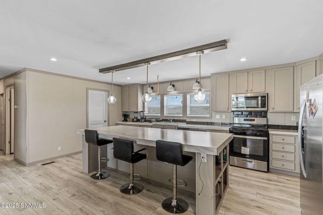 151 Rinconcito Court, Rincon, NM 87940