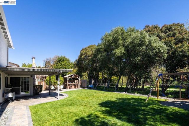 8107 Peppertree, Dublin, CA 94568