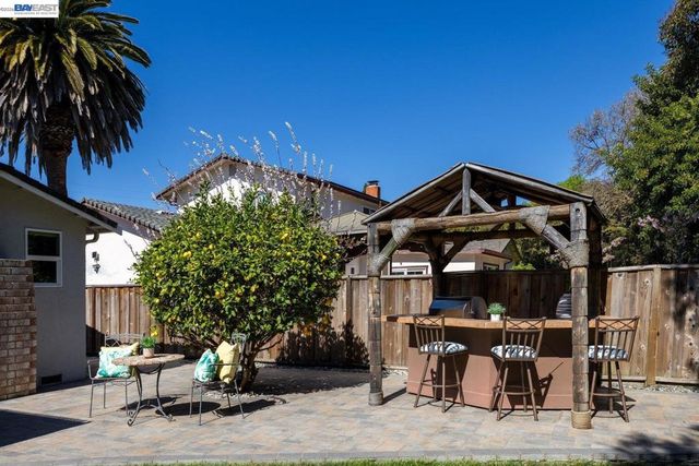 8107 Peppertree, Dublin, CA 94568