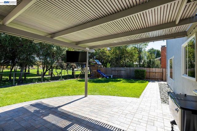 8107 Peppertree, Dublin, CA 94568