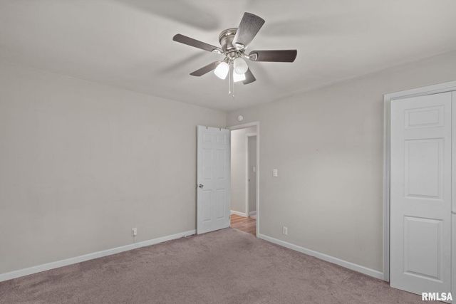 15 RIVERVIEW Lane, Bettendorf, IA 52722