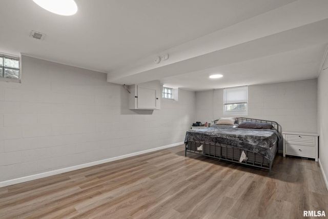 15 RIVERVIEW Lane, Bettendorf, IA 52722