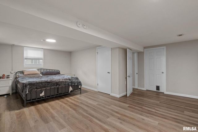 15 RIVERVIEW Lane, Bettendorf, IA 52722