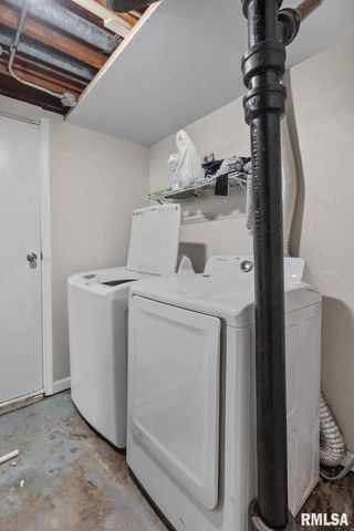 15 RIVERVIEW Lane, Bettendorf, IA 52722