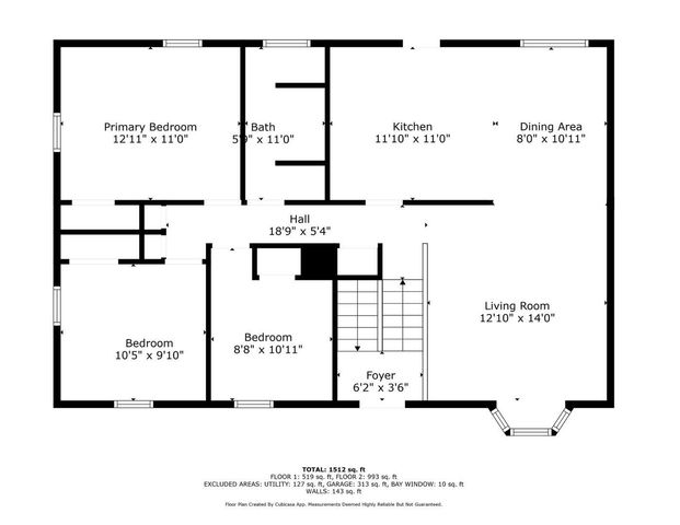 15 RIVERVIEW Lane, Bettendorf, IA 52722