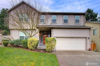 3810 NE 174th Court, Vancouver, WA 98682