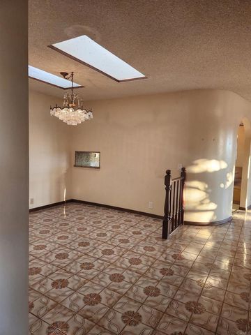 4208 Napier Street, San Diego, CA 92110