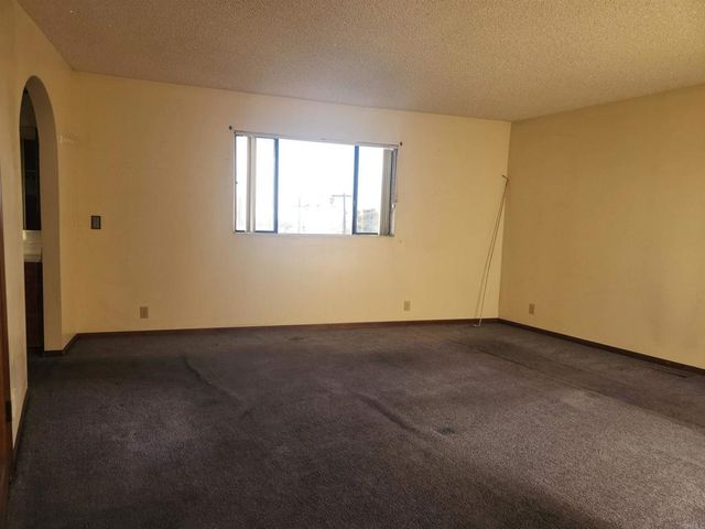 4208 Napier Street, San Diego, CA 92110