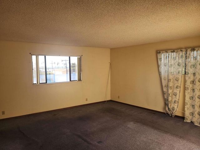 4208 Napier Street, San Diego, CA 92110