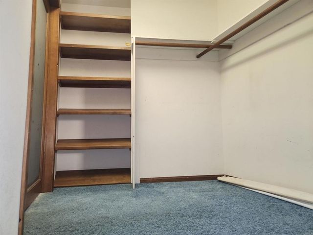 4208 Napier Street, San Diego, CA 92110