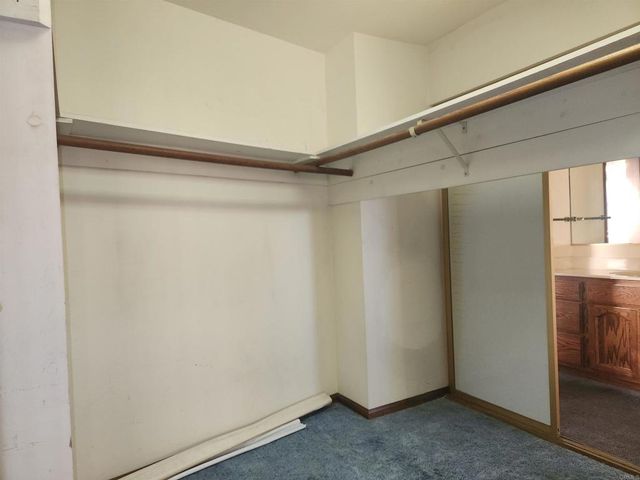 4208 Napier Street, San Diego, CA 92110