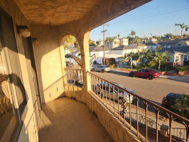 4208 Napier Street, San Diego, CA 92110