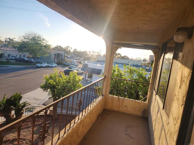 4208 Napier Street, San Diego, CA 92110