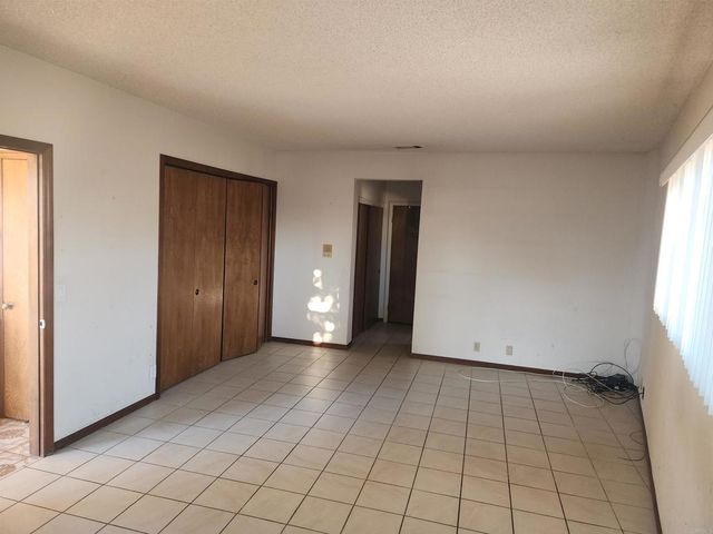 4208 Napier Street, San Diego, CA 92110