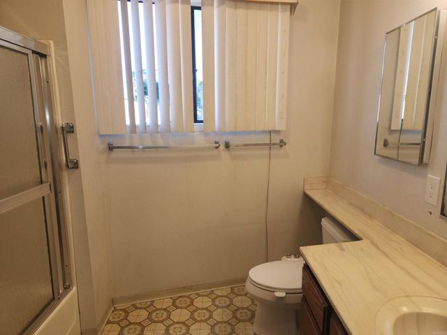 4208 Napier Street, San Diego, CA 92110