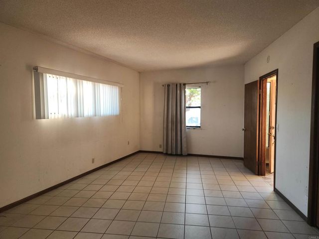 4208 Napier Street, San Diego, CA 92110