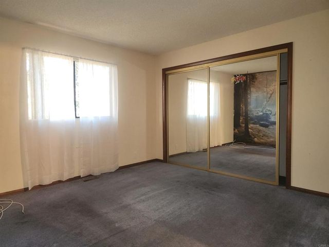 4208 Napier Street, San Diego, CA 92110