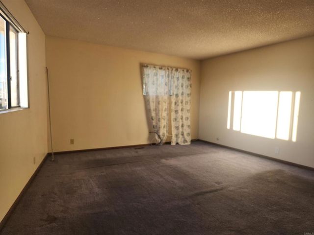 4208 Napier Street, San Diego, CA 92110