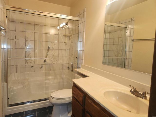 4208 Napier Street, San Diego, CA 92110