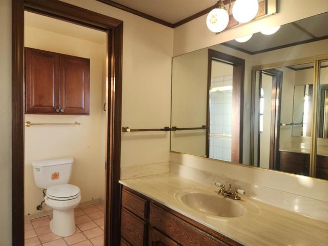 4208 Napier Street, San Diego, CA 92110